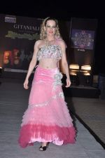 at the Fashion show by Hazel in Sea Princess on 8th Dec 2012 (66).JPG